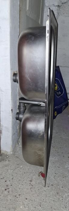 Chiuveta Franke 780x435