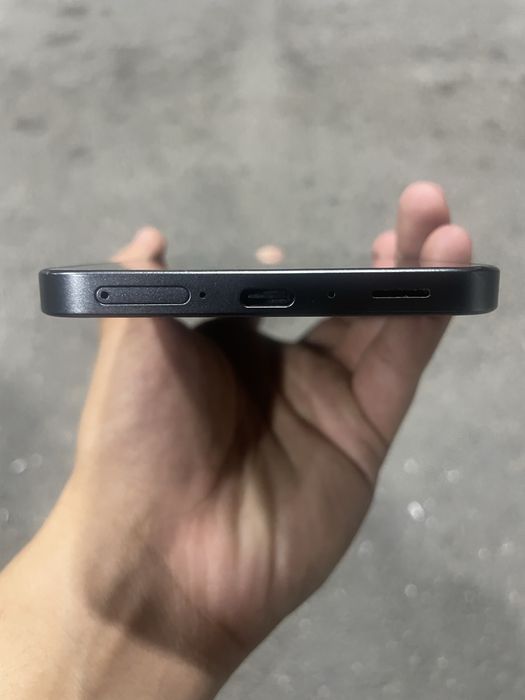 Samsung A37    5G