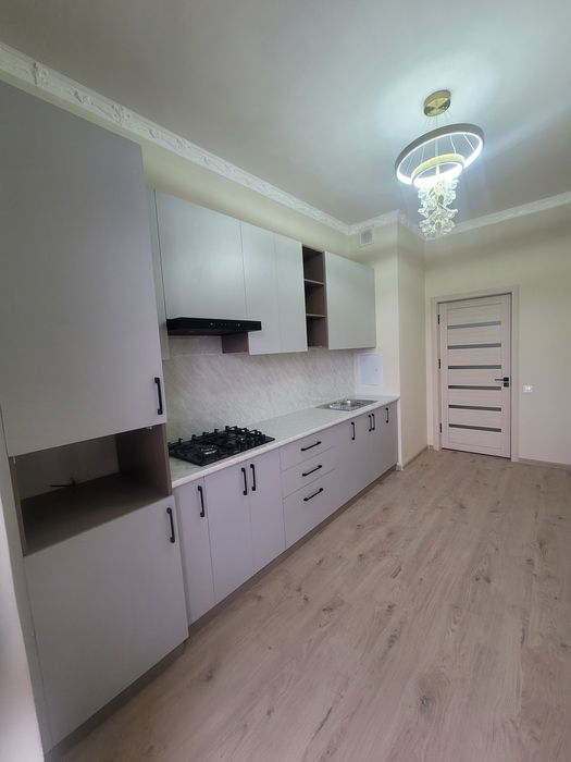 Kuxniya. Oshxona mebel