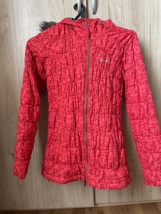 Куртка, Ветровка, Плащ