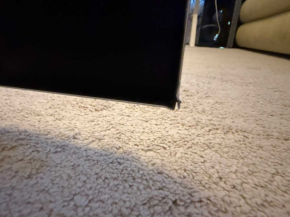 Televizor OLED LG G4 165cm Pentru Reparat/Piese