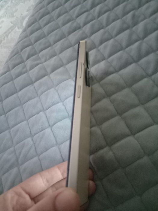 Срочно Infinix Smart 8