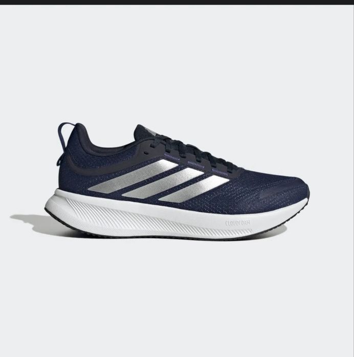 Кроссовки Runblaze M