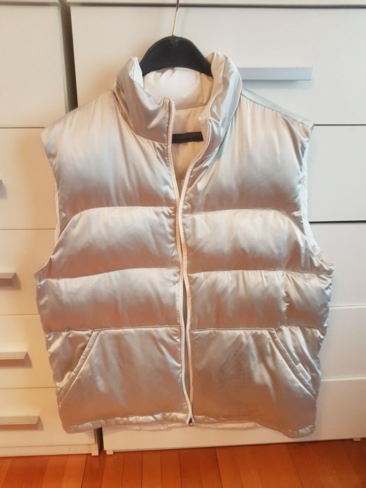 Дамски якета големи номера