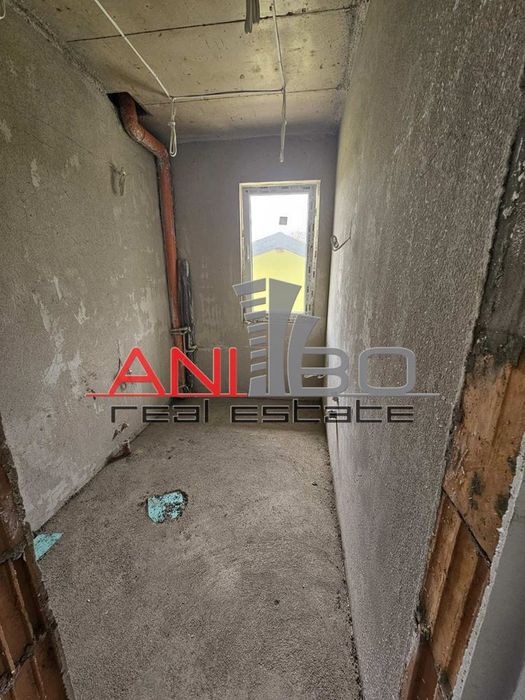 Продава се Къща в с. Драгичево, Област Перник - 180 кв.м за 1473 €/кв.м - Снимка #8