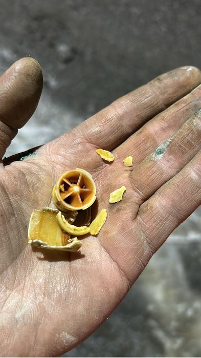 Ремонт Газовых котлов