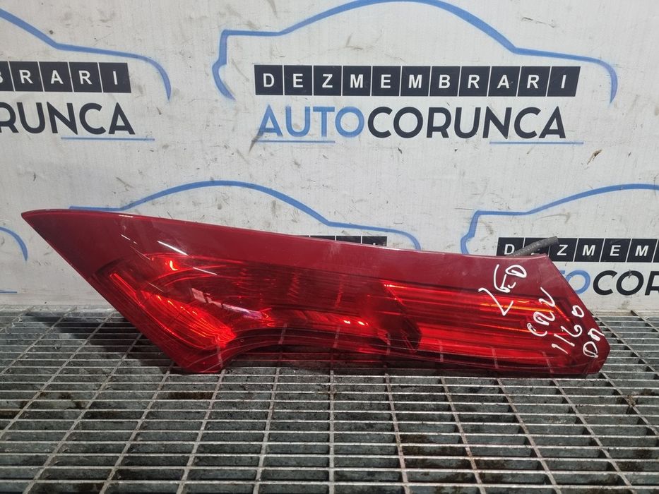 Stop Dreapta Honda CR - V IV - SUV 4 Usi (1160) Cu led