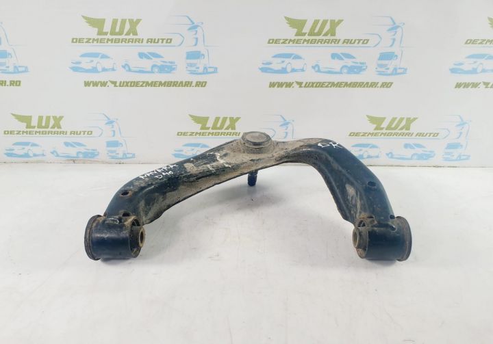 Brat suspensie 2.5 dci 54525lh Nissan Navara D40  [din 2005 pana  2010] seria