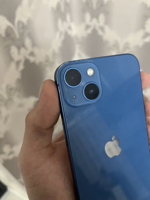 Продамм айфон 13