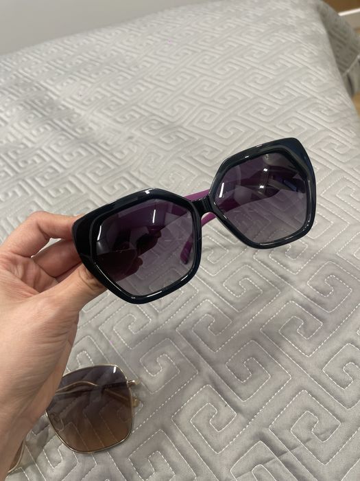 Продам солцезащитные очки