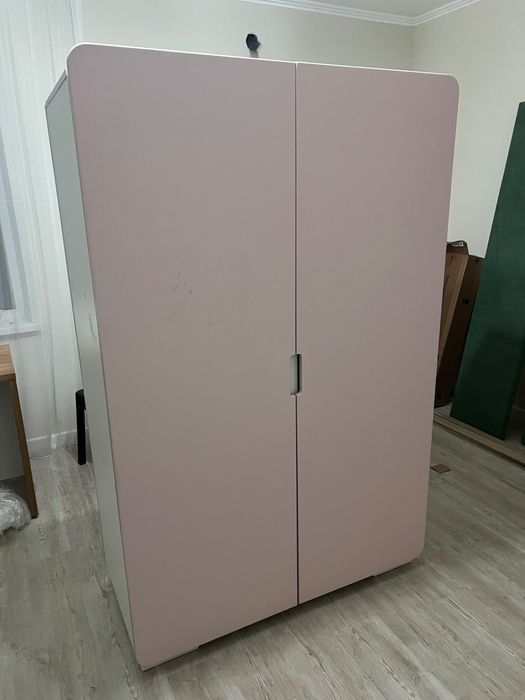 Шкаф отличного качества