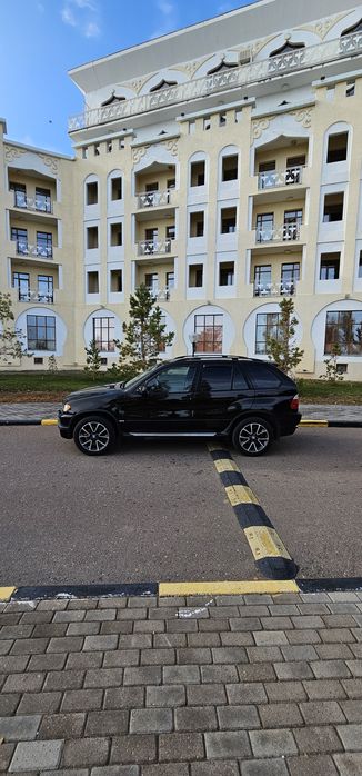 Диски R19 БМВ Х5