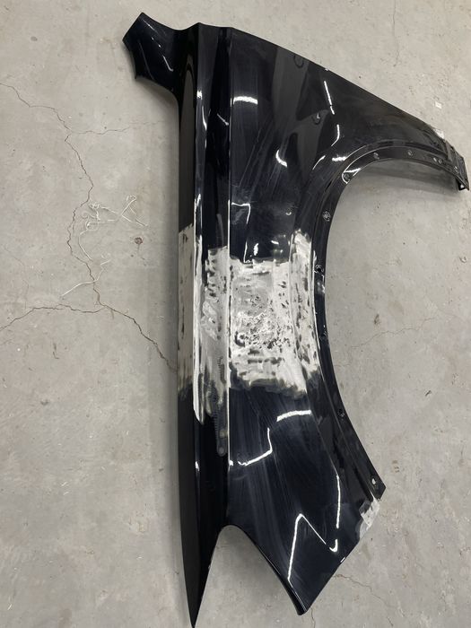 Ляв калник за q7 2016 - 2019