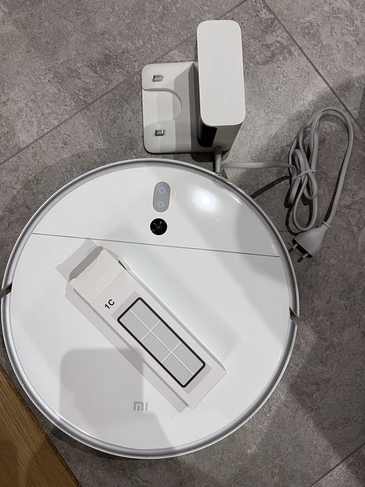Xiaomi Vacuum mop 2