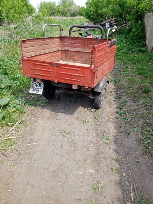 Продам муравей 220 000 т.тг.