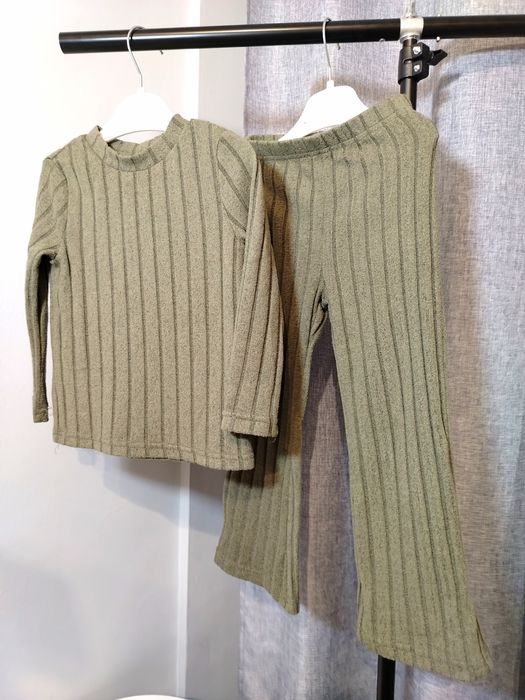 Детски комплекти за момиче