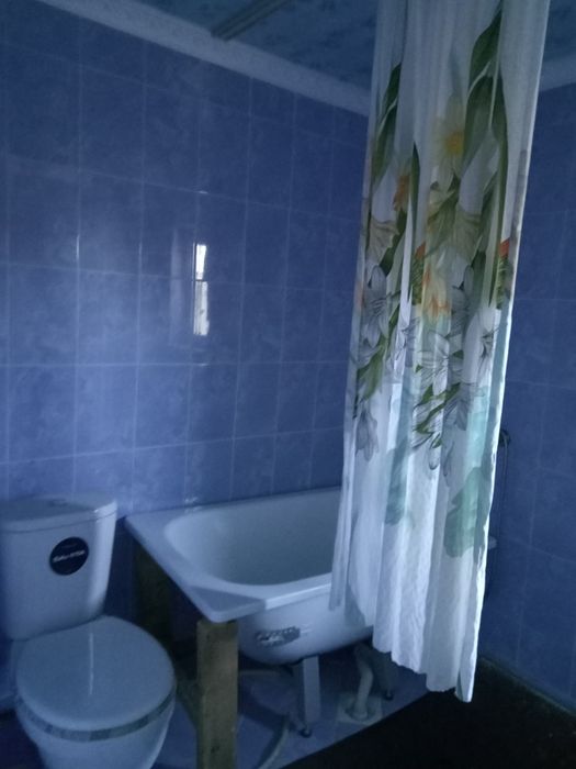 Квартира продается срочна