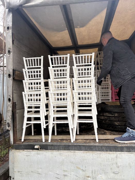 Masute pentru petreceri scaune copii masute picnic petreceri copii