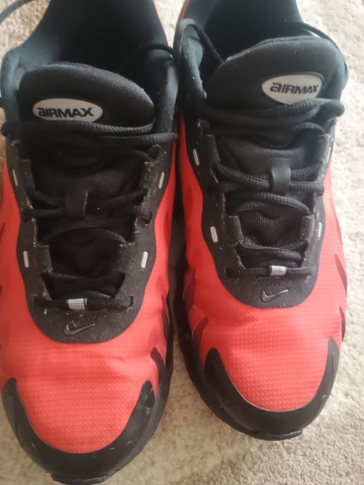 Sneakers Nike Dn8