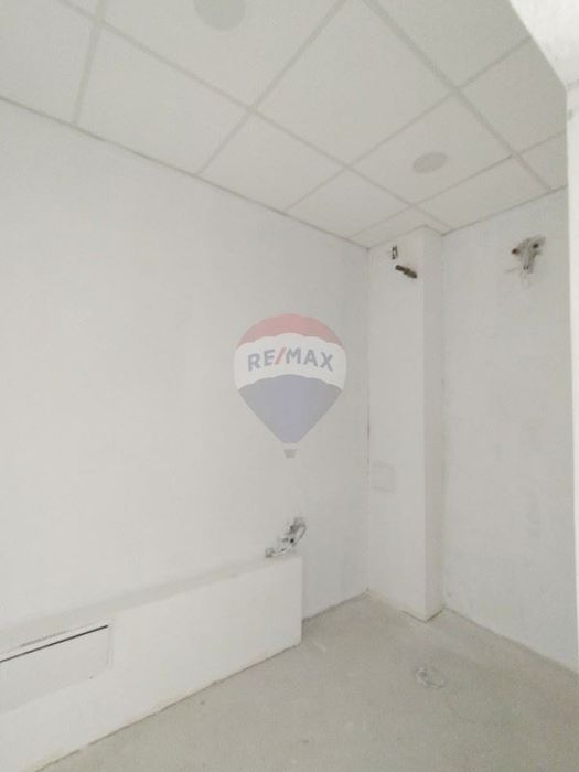 Градска къща в кв. Виница, гр. Варна, ТЕ
