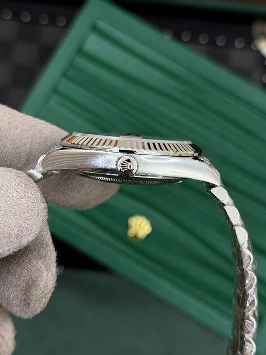 Rolex Day-Date Index 40mm