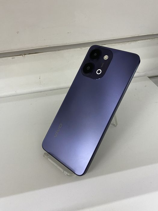 Vivo Y11d 256Gb (Ос14Б)