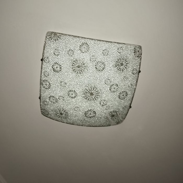 Продам люстры от 5тыс