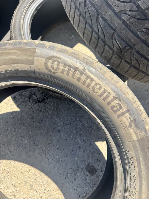 Продам резину пара
