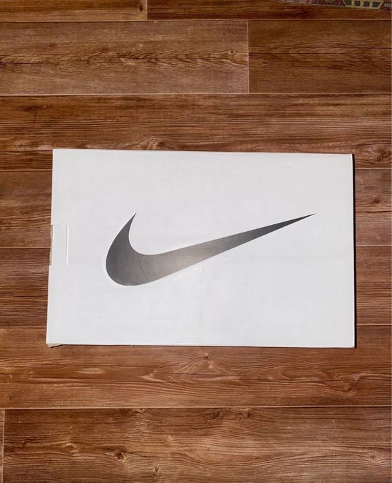 Nike x  1017 Alyx 9sm Air force 1 High