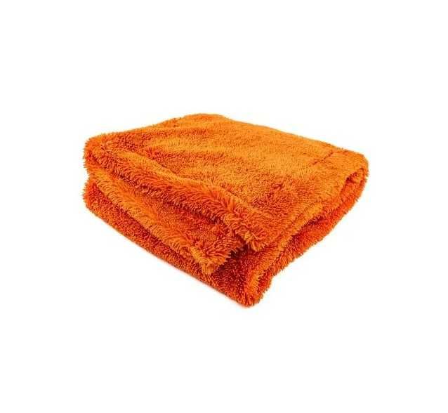 Полотенце Terabyte Pro для сушки автомобиля