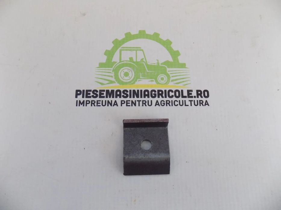 Piese presa de balotat krone