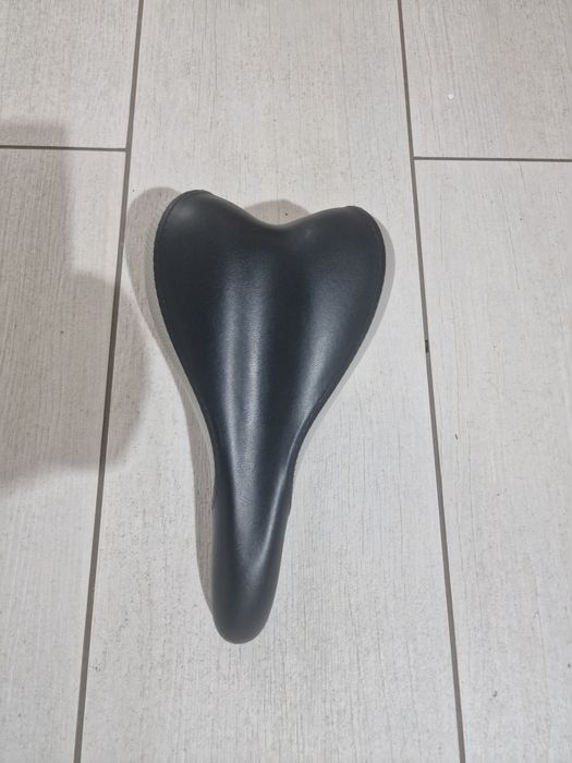 Vand scaun bicicleta