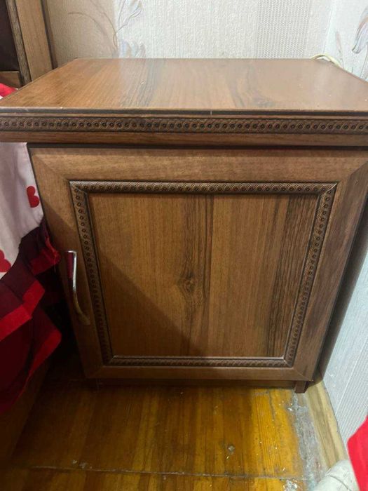 Продам мебели для спальной, ётоқхона мебеллари сотилади