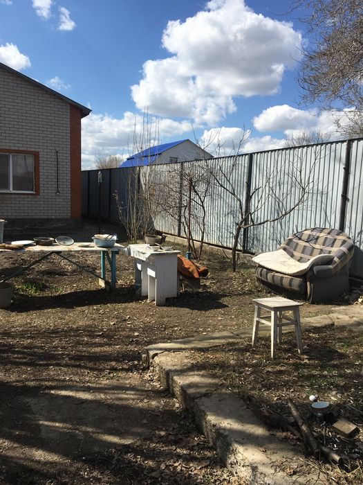 Дом мансардный ! ИЖС