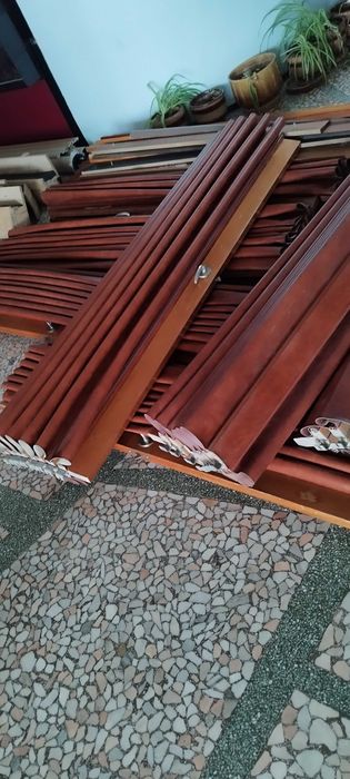 Продавам обзавеждане