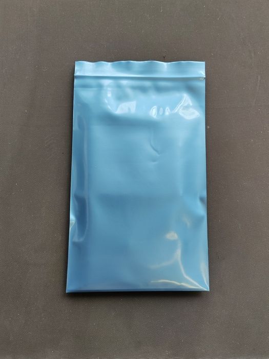 Зиппакеты для рахметов подарочные .