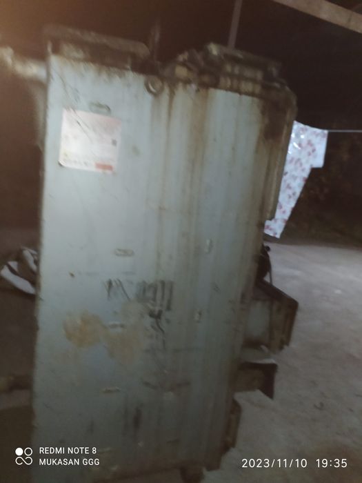 Умный печь тёплый дом