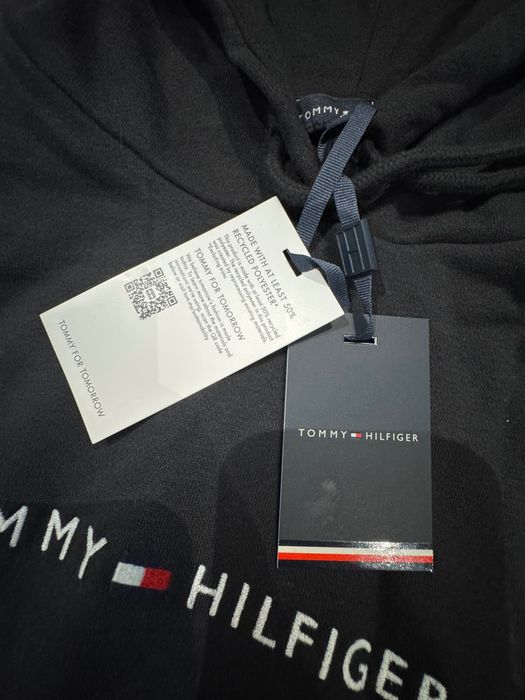 Ходи Tommy Hilfiger