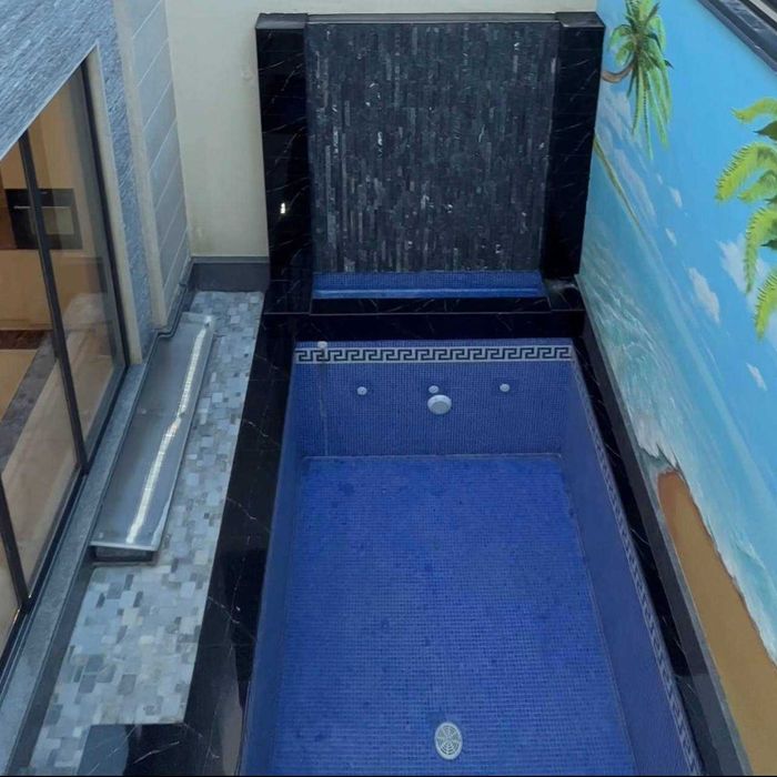 Хай Тек Евро дом с 2 сотками на Цент Лун.