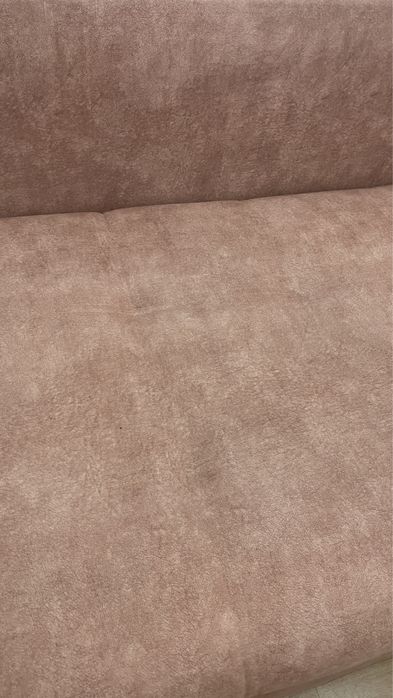 Продам диван тахта