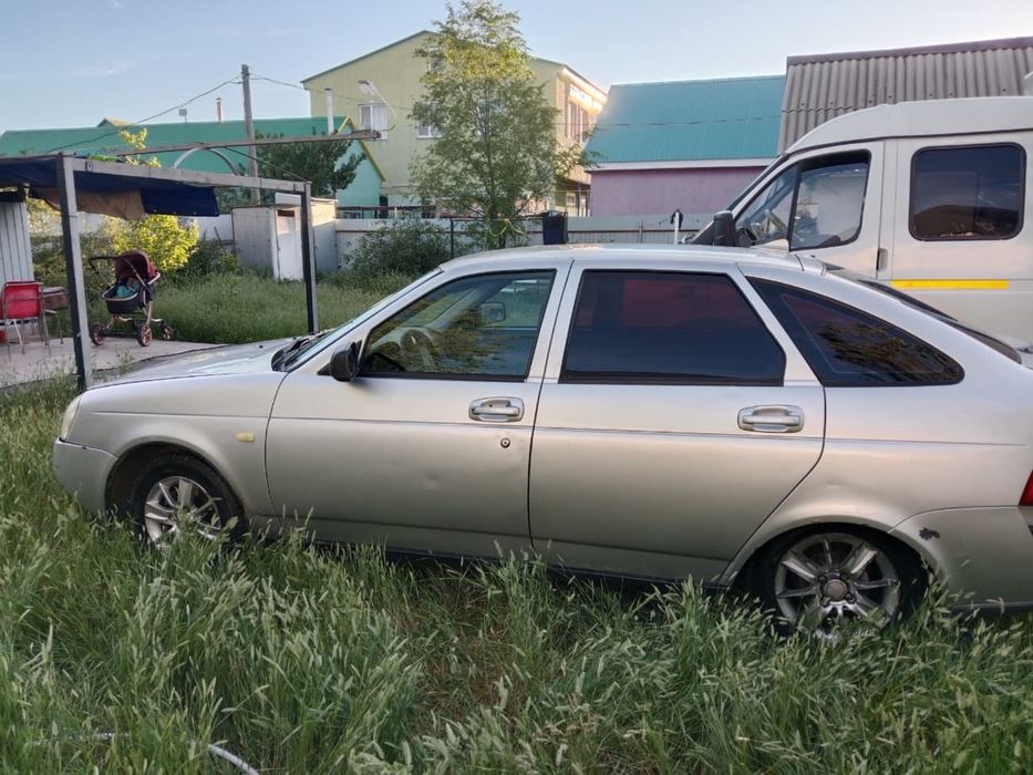 Прирора сатылады срочно