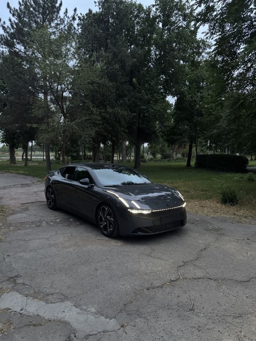 Lynk Co z10 , 7000 пробег , продажа или бартер на E класса Mercedes