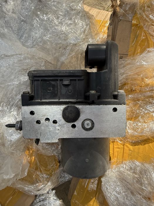 АБС блок на Бмв х5 Е53 кузов