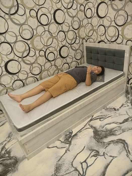 Продаётся срочно