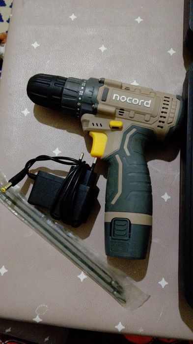 инструмент для ремонта