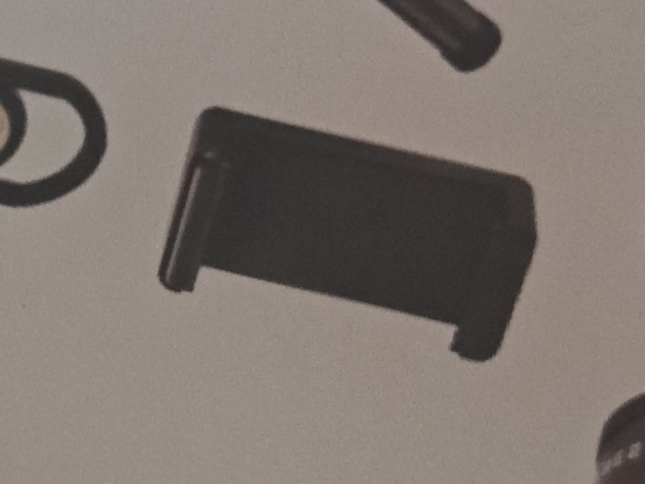 Kit lentile smartphone
