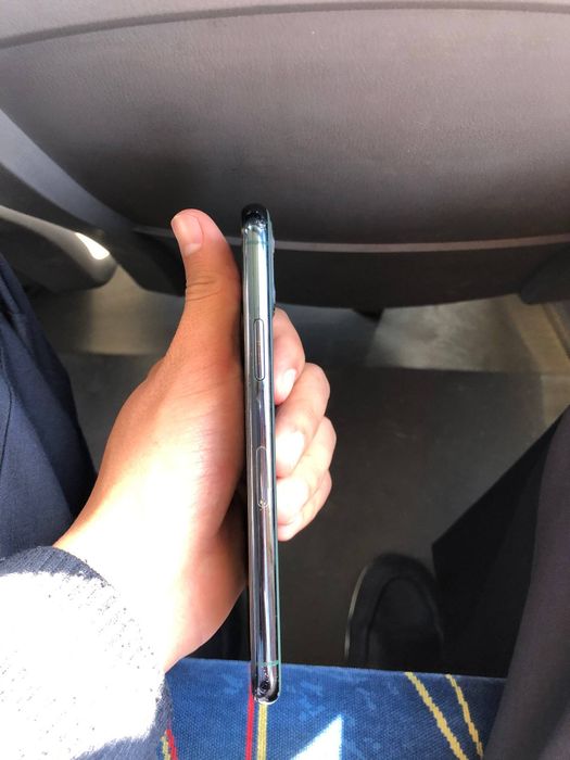 Iphone 11 pro sotiladi