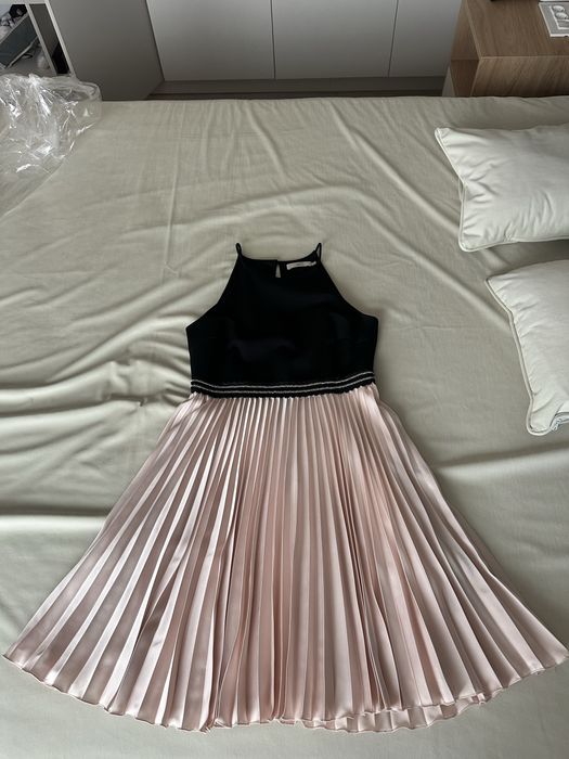 Rochie seara/cocktail Peak&Clopenburg