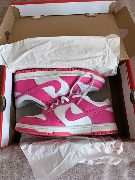 Маратонки WMNS NIKE COURT legacy lift