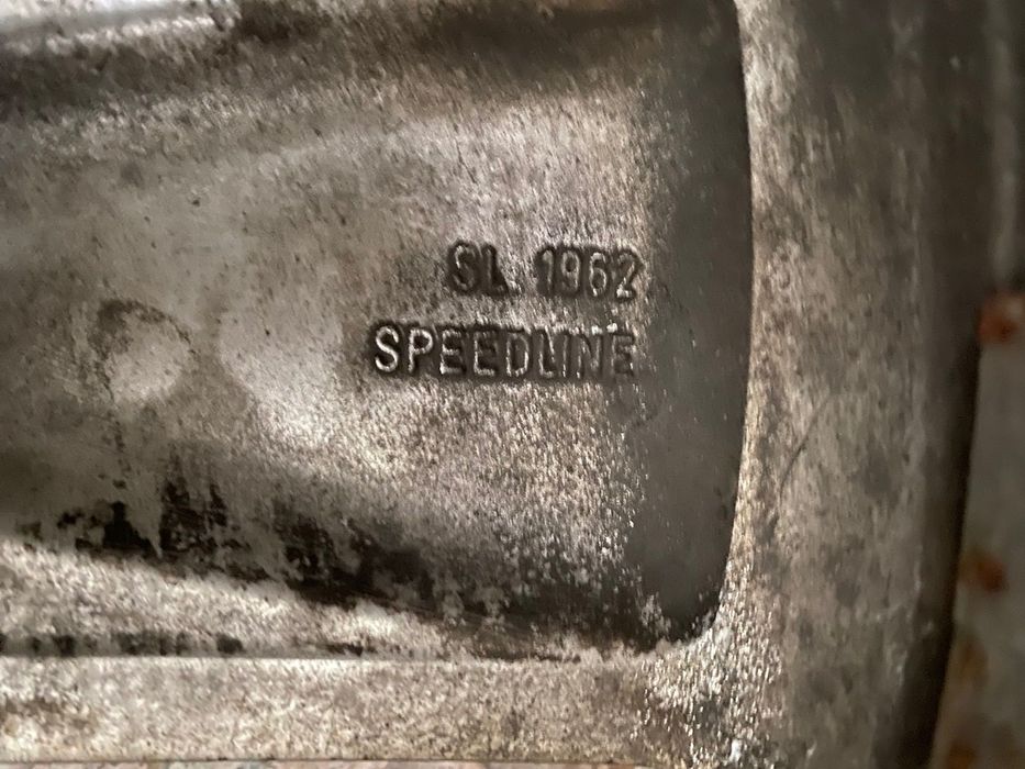 Ауди q7 джанти 20 цола